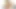 Asiantgirl - Emma'nın ilk çıkışı onu karşı konulmaz yapıyor