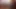 Diverse Amateur Compilation: Oral and Penetrative Adventures