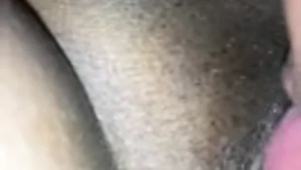 Nega gostosa do Amigo do Grupo 2