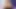 ''Just don't cum inside, you're my stepbro'' I ended up lying down with my stepsister, and it ended in a creampie