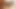 Kolombiyalı Kız Pornoya İlk Kez Sahneye Çıktı Ve İyi Bir BBC Ile Kamera Önünde Sahneye Çıktı