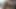 Bu güzel azgın Hintlinin en iyi saksolarının derlemesi - İspanyolca porno