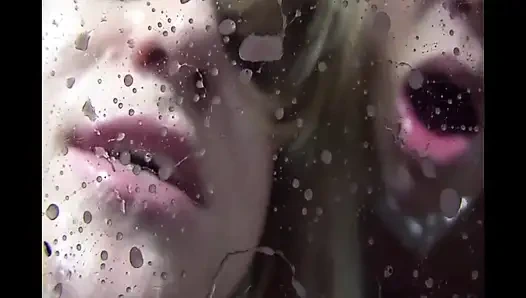 Çifte sikiş derin zevkte kayboldu - cilt #01