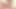 büyük zenci Milfs_scene_2_mature iç çamaşırlı kadın arkadaşının yarağını seviyor