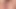 Seksi havalı göğüsler kız işemek kamera arkasında fotoğraf çekimi