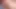 18 year old with pigtails turns first anal sex porn