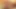 Tüm zamanların en ateşli lezbiyen dörtlü seksi - Fransızca baskı
