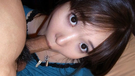 Haruka osawa sevgilisinin onu parmakla sikişme şeklini seviyor