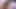 Asya ssbbw kristal mavisi – derin boğaz ve anal