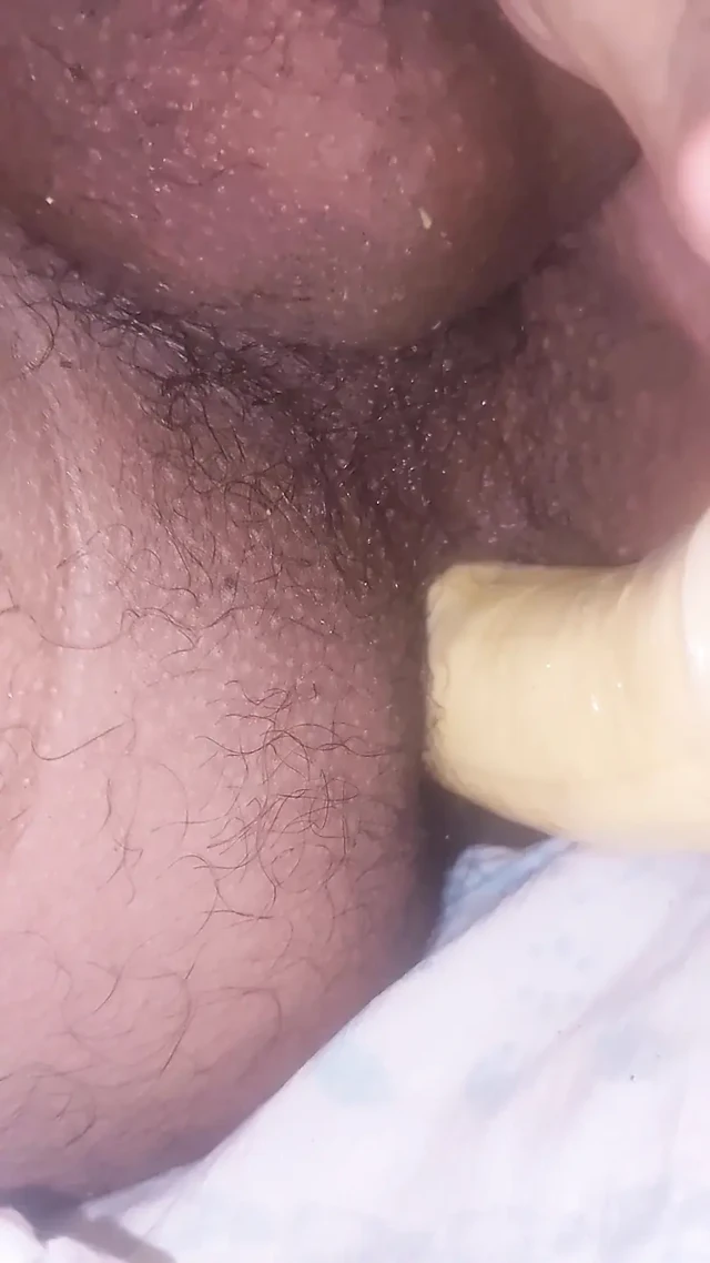 TEK BAŞıNA MUZLA YENI ŞEYLER DENIYOR