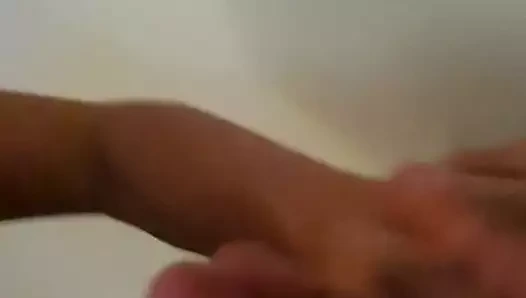 seksi iş arkadaşı sağlar onu meslektaşım pound onu büyük kabarcık ganimet