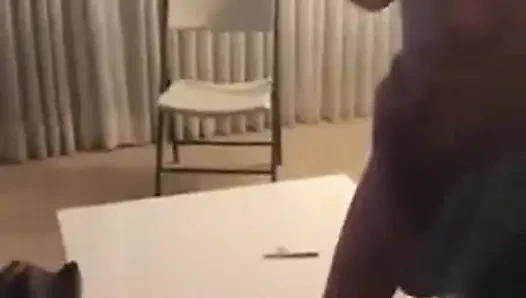 Aldatılan orta yaşlı seksi kadın - aldatan evli kadın