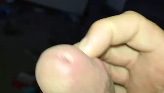 Sert smallpenis