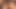Muhteşem genç dik memeli porno yıldızı sürtük tüm deliklere çifte penetrasyon yapıyor