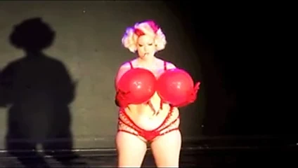 Seksiden daha fazlası...... nefis