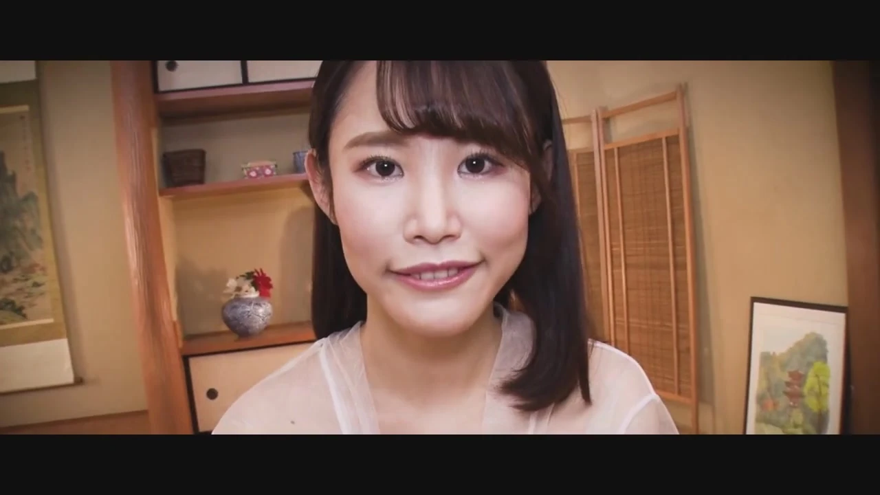 Yui Nanase Luxury Adult Healing Spa Beautiful Pink Hospitality From Lips Nipples And Pussy