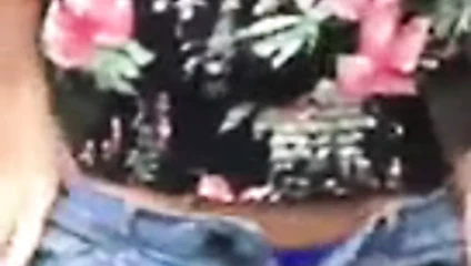 şerit itibaren sıcak ve seksi gf