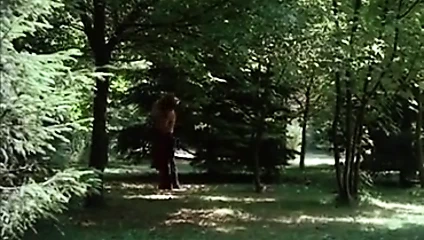 Les week-ends dun couple pervers (1976)