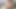 I sucked my boyfriend's cock and then let him fuck me without a condom in the ass