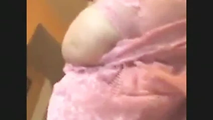 BBW cellulite heaven quick clilp