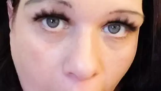 Hapishane çapası için 2 yük daha