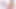 Onlyteenblowjobs - 2024'ün en ateşli sarışın oral seksi