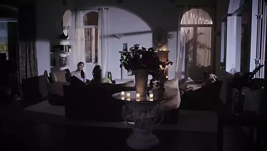 Allherluv - gül geri çekilme pt. 3