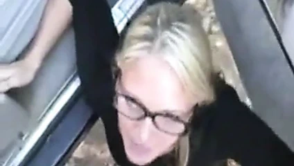 sarışın açık oral seks ve büyük yüz