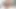 Mükemmel vücutlu orta yaşlı seksi kadın 2 genç adam tarafından dölleniyor ve sikiliyor