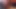 Ateşli İtalyan porno yıldızları iki sahnede memnun etmeye hevesli