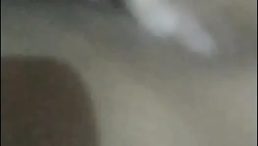 Desi bhabhi ji bani desi randi hui chut me khujli chaiyye chudai  ke liye taggda land