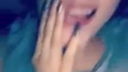 benim ateşli arkadaşım