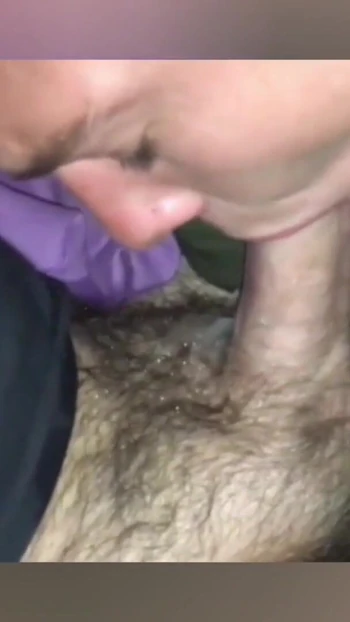 Знаковый момент из "(3) FromEB оральный кримпай, подборка, камшот от FROMEB"