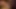 İç çamaşırlı sürtüklerin şehvetli grup sahnesi-2_orgy analın tadını çıkarıyor