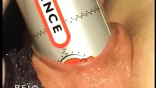 Aşırı Objects_home yalnız