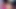 Vahşi Lezbiyen Yüz Oturması: Ağzında Otururum Ta ki Boşalana Kadar