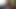 Sapık penis filmleri, rn julia ann lanet ve bir horoz emme!