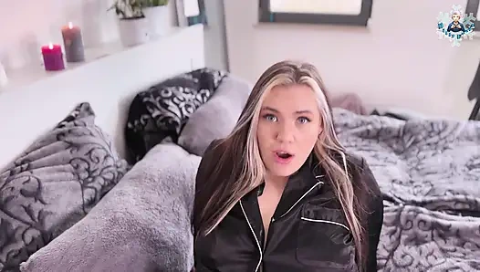 Sapık kart oyunu döllenmeyle bitiyor