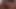 Pawg karıcık izin verme sen izlemek ona gitmek derin ile bbc yapay penis