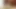 Bu azgın sürtüğü üvey annemin evinde sikiyorum - ingilizce porno