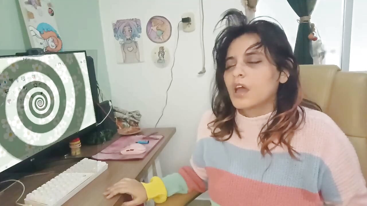 Kız eğitimi trans - evcil hayvan rolü