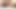 Orta yaşlı seksi kadınlar üvey oğlunun bağlı yarağını dildo gibi kullanıyor