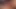 Güzel görünümlü büyük memeli hottie yatakta çarptım