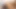 Muhteşem büyük götlü bikinili lezbiyenler her türlü vibratör ve dildoyla oynuyor