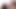 SMALL DICK BLOWJOB 12