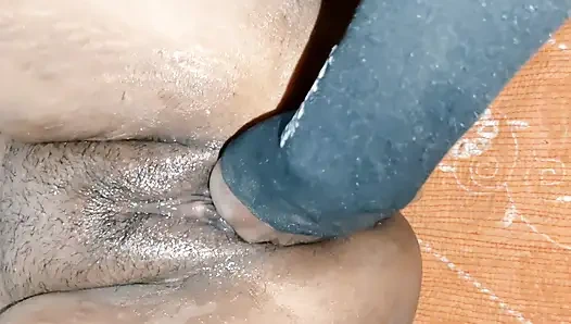 Hintli kız arkadaş erkek arkadaş oyo seks fışkırtıyor 3 kez sert sıkı amcık hintçe seks, desi güzel Hintli kız sıkı amcık sikişi mms xxx