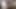 Nine evi 5 seksi desi gelin bekaretini kaybediyor, siyah zenci orta yaşlı seksi kadın masaj yaptırıyor
