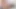 Gavat koca yıldönümü hediyesi kaslı üvey anne orta yaşlı seksi kadın için büyük zenci yarağı