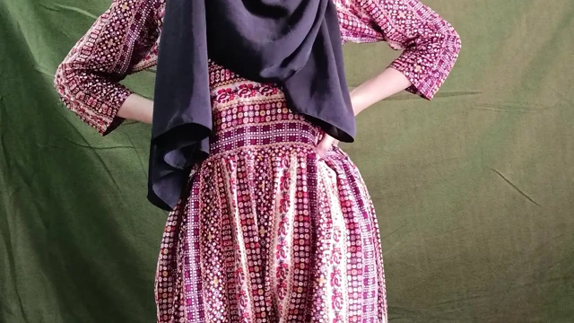 Kız öğrencime odasında ders verirken