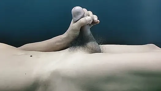 Günaydın penis